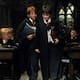 20 años de Harry Potter