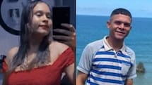 En Magdalena: un hombre y su hermana embarazada fueron asesinados por un sicario en Fundación