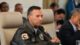 Mindefensa ofrece recompensa de $50 millones por responsables de retén ilegal en la vía Panamericana