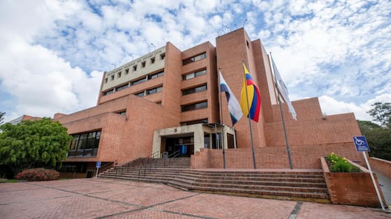 Registraduría indicó que 3.231 candidatos se inscribieron para las elecciones de Senado y Cámara en marzo de 2026