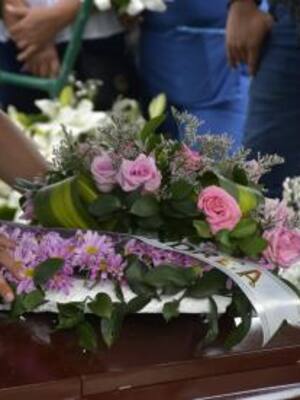 Alcantarilla, negligencia y muerte | Columna de Orlando Caballero Díaz