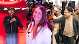 El debate por los debates: la pelea entre la derecha, la izquierda y el centro