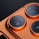 Apple presenta los iPhone 17 y mantiene los precios de sus modelos Pro pese a aranceles
