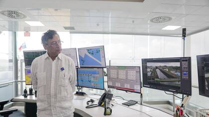 “Ahora vendrán las consecuencias de hundir el decreto”: Petro sobre suspensión de la emergencia económica