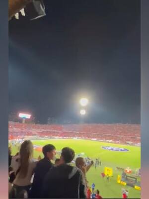 ¡Fuera Petro! | Columna de Roberto Zabaraín M.