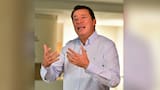 “Las elecciones son muy importantes, pero no pueden ser excusa para que unos acaben matando a otros”