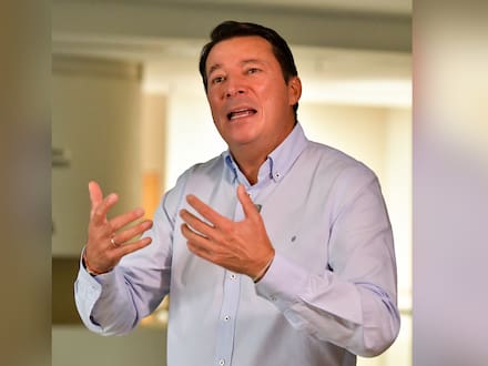 “Las elecciones son muy importantes, pero no pueden ser excusa para que unos acaben matando a otros”