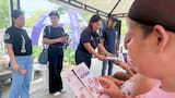 Barranquilla refuerza campañas de prevención y convivencia por el Día de las Madres