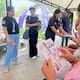 Barranquilla refuerza campañas de prevención y convivencia por el Día de las Madres