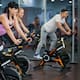 Indoor cycling: fortalecimiento muscular en cada pedaleo