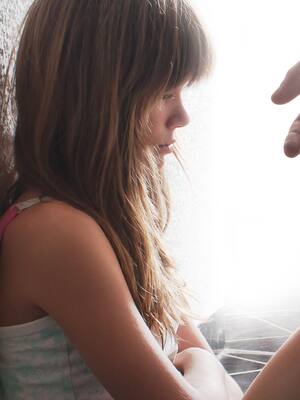 Pre-suicidas: ¡No están solos! | Columna de Haroldo Martínez