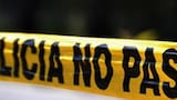 Joven de 19 años fue asesinado en el barrio Cañahuate de Malambo