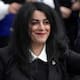 Fallece a los 56 años Marjane Satrapi, autora de ‘Persépolis’: familiares dicen que “murió de tristeza”