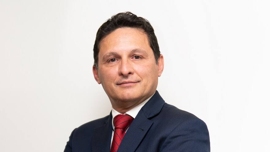 Tetra Pak impulsa proyectos de economía circular en la Costa Caribe