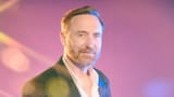 David Guetta en Bogotá: hora en la que comienza el show y setlist
