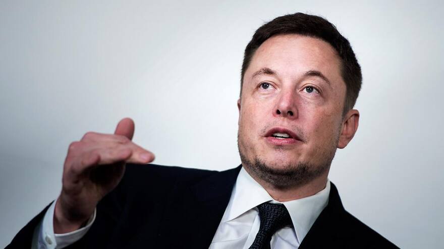 ¿Comienzan despidos masivos en Tesla? Elon Musk destituye a gerente