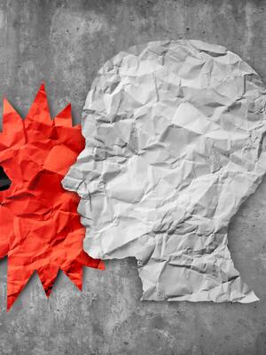 Guerra fría | Columna de Alfredo Sabbagh