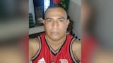 Asesinan en Hatillo de Loba, Bolívar, al sincelejano conocido como ‘El Mega Pistola’