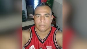 Asesinan en Hatillo de Loba, Bolívar, al sincelejano conocido como ‘El Mega Pistola’