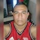 Asesinan en Hatillo de Loba, Bolívar, al sincelejano conocido como ‘El Mega Pistola’