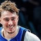 Cooper Flagg es elegido como el novato del año en la NBA