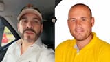 “Su único delito fue creer en la patria”: De la Espriella condena asesinato de coordinador de su campaña en Meta