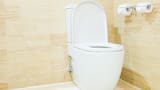 ¿Limpia el inodoro con toallitas o papel higiénico? Esto es lo que necesita saber de esta práctica