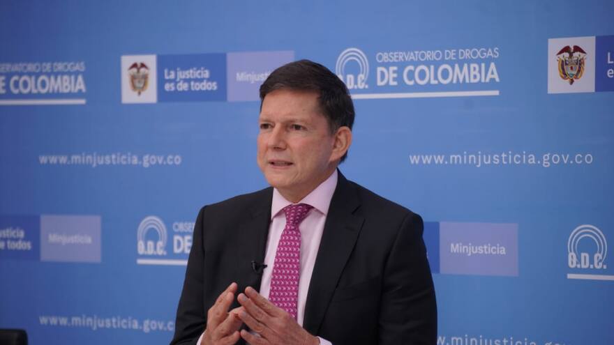 Barranquilla será presentada este martes como sede del WJA