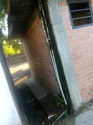 Escuela primaria de Zapatosa | Los lectores escriben