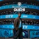 El Manchester City ficha a Guéhi por 23 millones de euros