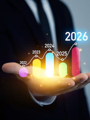 Nuestros desafíos y propósitos para 2025-2026