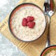 Cinco recetas de “avena trasnochada” fáciles y saludables para variar el desayuno