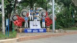 En Montería ya se siente el ambiente de la Feria Ganadera