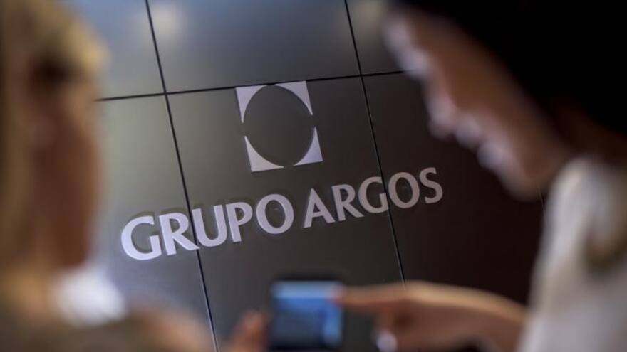 Grupo Argos, entre las empresas más responsables del país por Merco