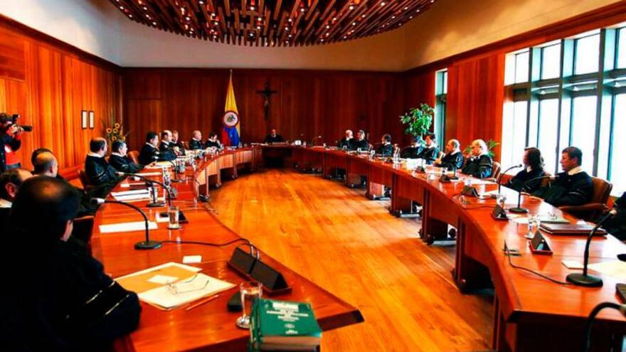 'Errores en datos pensionales son de entidades, no de ciudadanos'