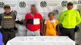 Tres personas enviadas a prisión por presunta explotación sexual de una menor de edad en Plato, Magdalena
