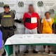 Tres personas enviadas a prisión por presunta explotación sexual de una menor de edad en Plato, Magdalena