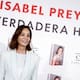 Isabel Preysler publica en sus memorias las apasionadas cartas de amor de Vargas Llosa