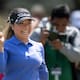 La colombiana María José Marín es líder del Augusta National Women’s Amateur