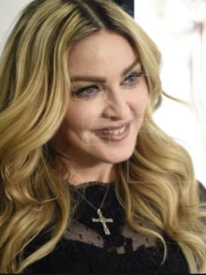 Madonna: cuatro décadas de música y controversia