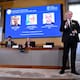 Nobel de Química es para tres científicos por el desarrollo de estructuras metal-orgánicas