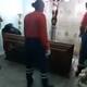 Video: Mujer que había sido declarada muerta despertó durante su velorio