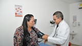 Icontec hace entrega de acreditación de salud a la IPS Salud Social