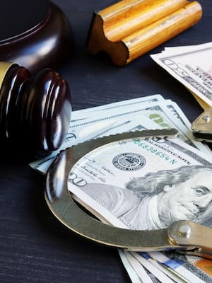 El que la hace no la paga