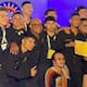 La Orquesta Unicórdoba ganó el Festival Nacional Universitario de Orquestas ASCUN 2025