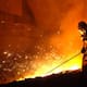 Camacol alerta por impacto del alza en precios del acero