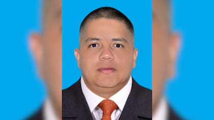 Recompensa de 100 millones de pesos por información sobre atentado contra funcionario de Pradera, Valle del Cauca