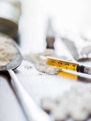 El Fentanillo con fines recreativos |Los lectores escriben