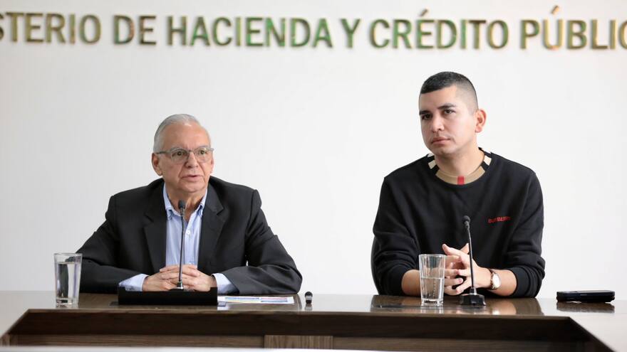 Abecé del ‘Pacto por el Crédito’ entre el Gobierno y la banca
