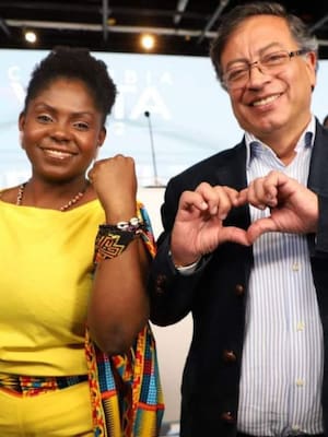 Los protagonistas de 2022 | Columna de José Consuegra B.